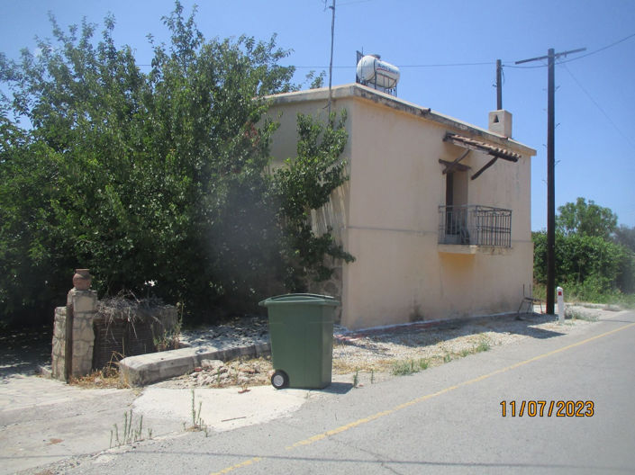 Image No.14-Maison de 5 chambres à vendre à Goudhi