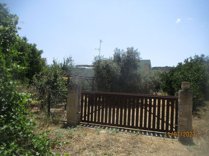 Image No.15-Maison de 5 chambres à vendre à Goudhi