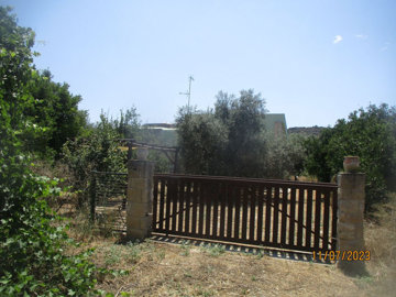 hd1080