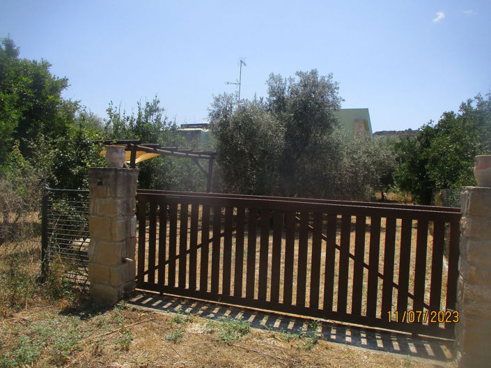 Image No.16-Maison de 5 chambres à vendre à Goudhi