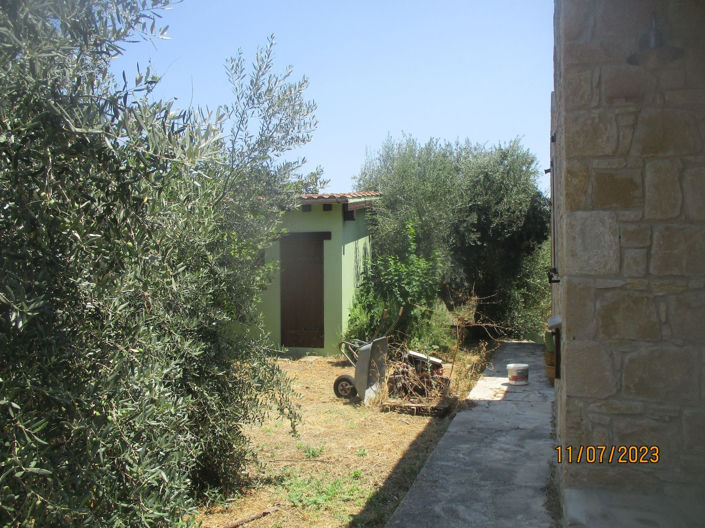 Image No.17-Maison de 5 chambres à vendre à Goudhi