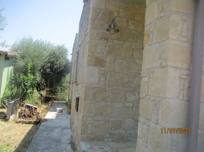 Image No.18-Maison de 5 chambres à vendre à Goudhi