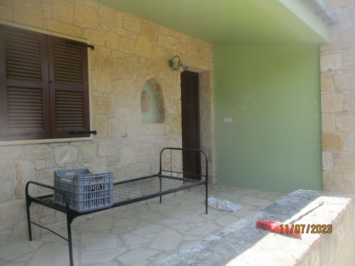 Image No.19-Maison de 5 chambres à vendre à Goudhi