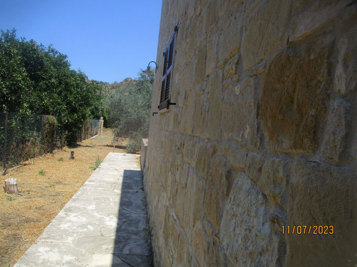 Image No.20-Maison de 5 chambres à vendre à Goudhi