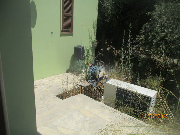 Image No.25-Maison de 5 chambres à vendre à Goudhi