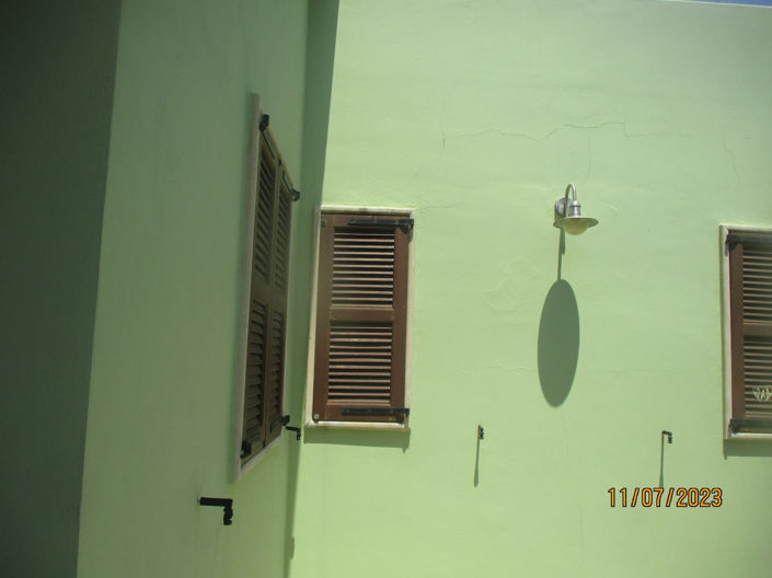 Image No.26-Maison de 5 chambres à vendre à Goudhi