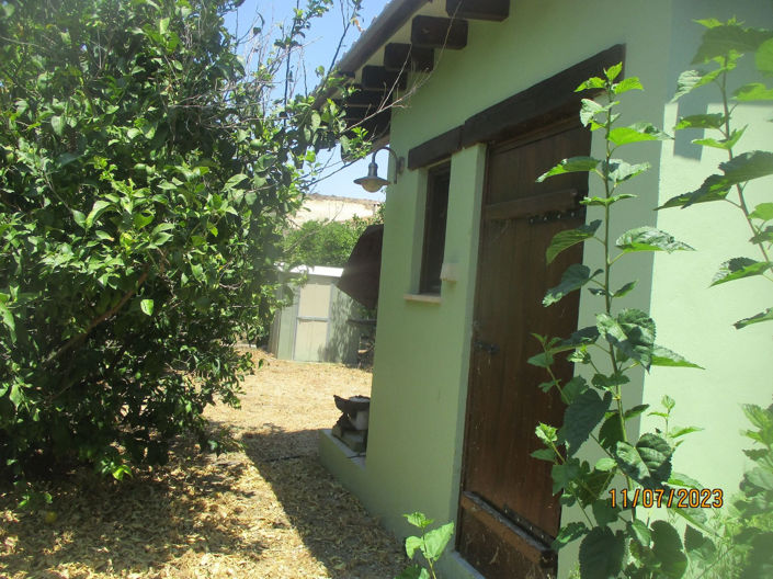 Image No.27-Maison de 5 chambres à vendre à Goudhi