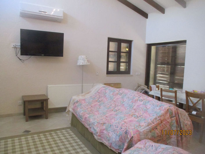 Image No.28-Maison de 5 chambres à vendre à Goudhi