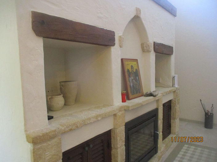 Image No.29-Maison de 5 chambres à vendre à Goudhi