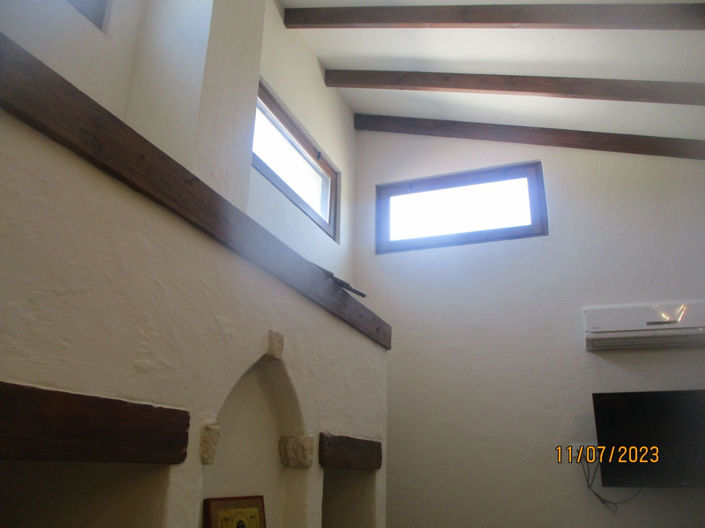 Image No.30-Maison de 5 chambres à vendre à Goudhi