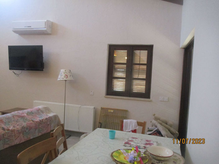 Image No.31-Maison de 5 chambres à vendre à Goudhi