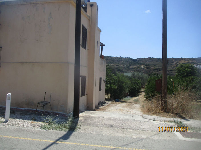 Image No.9-Maison de 5 chambres à vendre à Goudhi