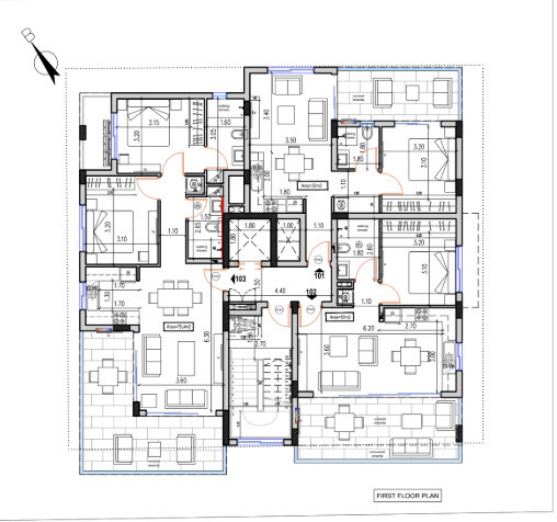 Image No.1-floorplan-1