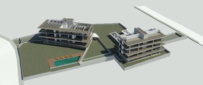 a231e96e-c40d-427c-a79f-81faa5f5b1f3