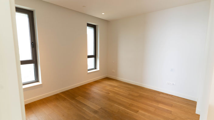 Image No.11-4 Bed Apartment for sale