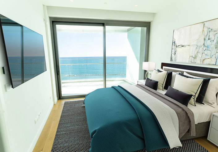 Image No.12-4 Bed Apartment for sale