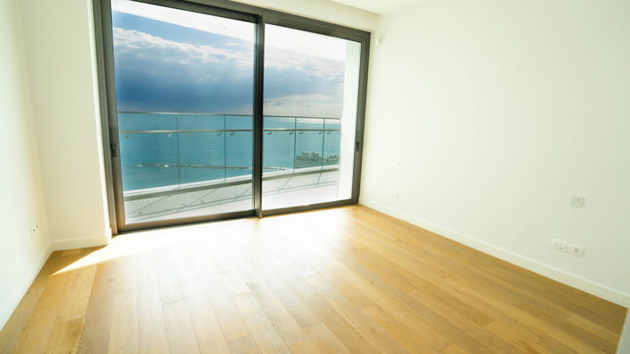 Image No.13-4 Bed Apartment for sale