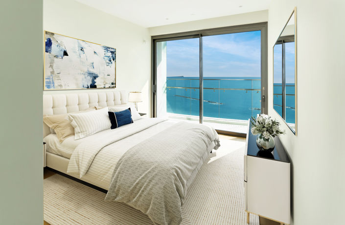 Image No.14-4 Bed Apartment for sale