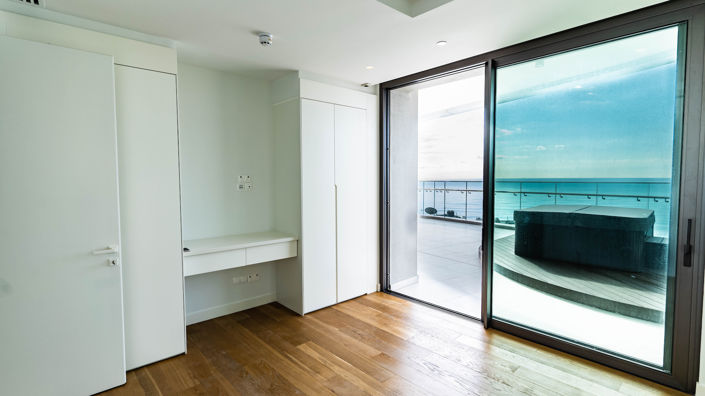 Image No.16-4 Bed Apartment for sale