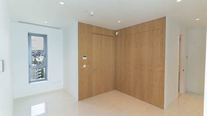 Image No.18-4 Bed Apartment for sale