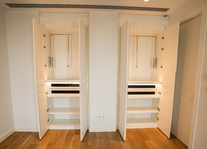 Image No.19-4 Bed Apartment for sale