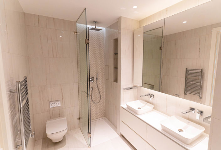 Image No.21-4 Bed Apartment for sale