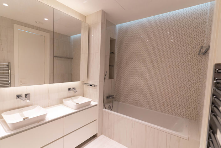 Image No.22-4 Bed Apartment for sale