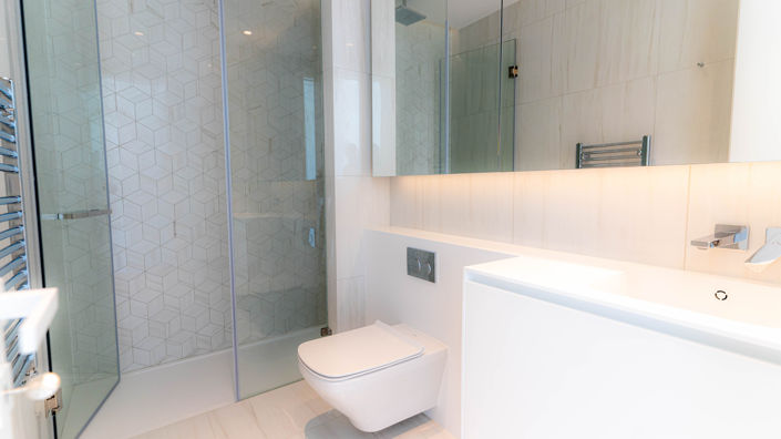 Image No.23-4 Bed Apartment for sale