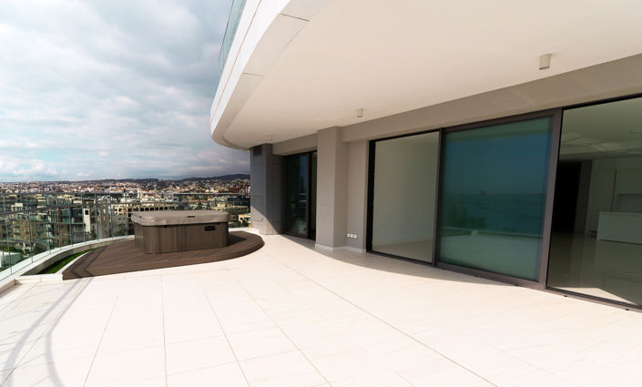 Image No.4-4 Bed Apartment for sale