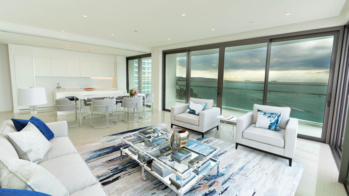 Image No.5-4 Bed Apartment for sale