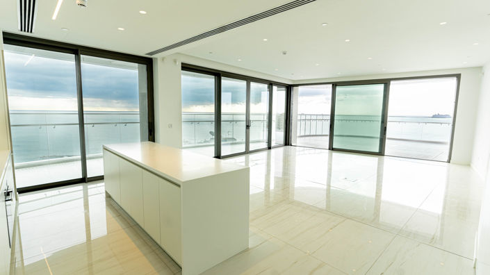 Image No.8-4 Bed Apartment for sale