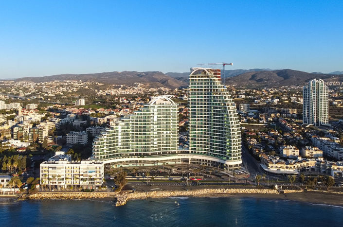 Image No.9-4 Bed Apartment for sale