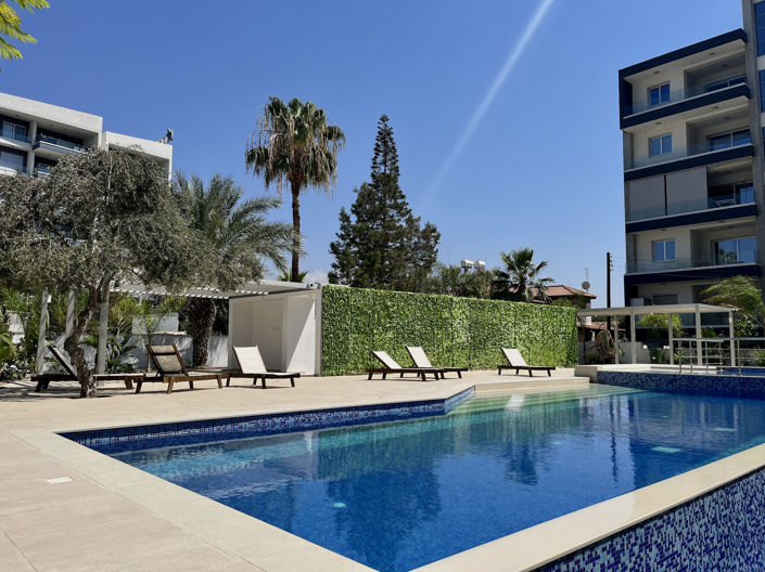 Image No.1-2 Bed Apartment for sale