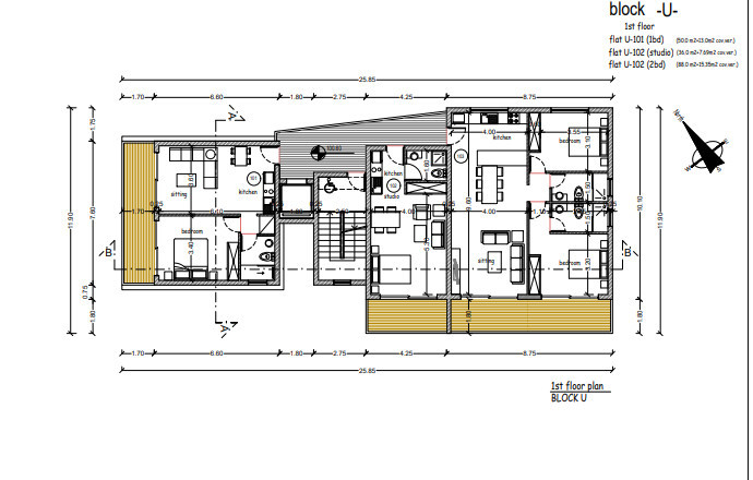Image No.1-floorplan-1