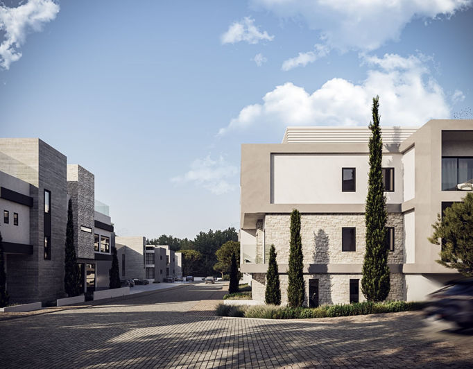 Image No.12-3 Bed Apartment for sale