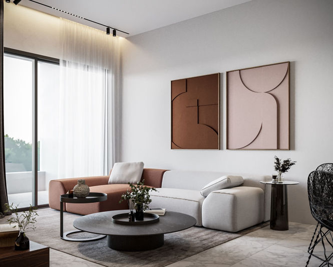 Image No.15-3 Bed Apartment for sale