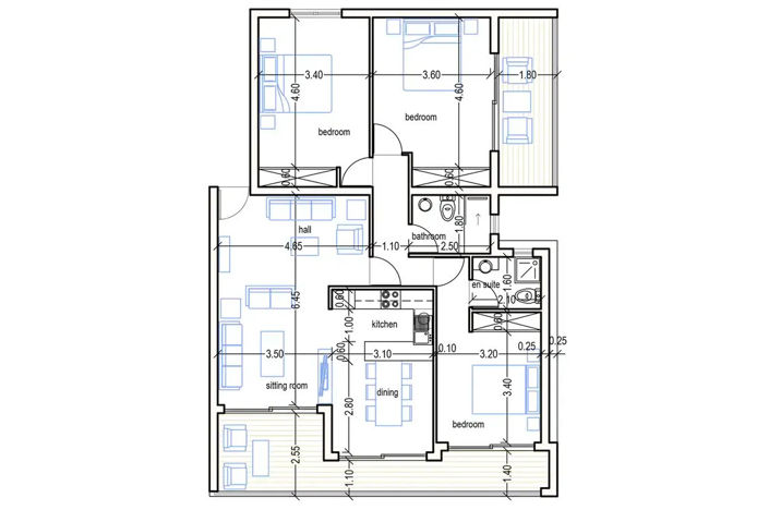 Image No.1-floorplan-1