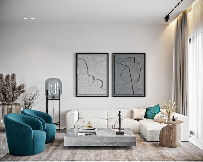 Image No.7-2 Bed Apartment for sale