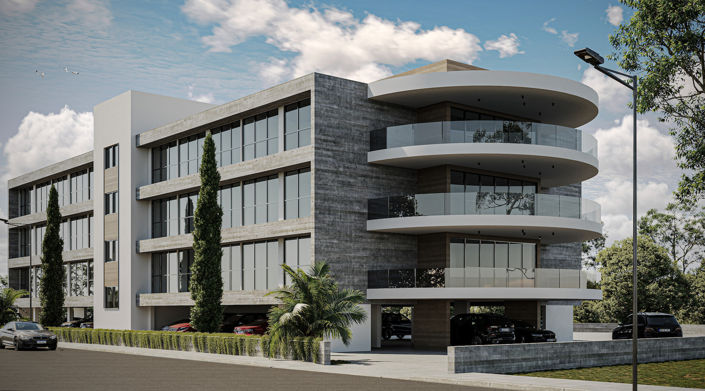 Image No.1-Commercial for sale