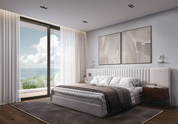 Image No.10-2 Bed Apartment for sale