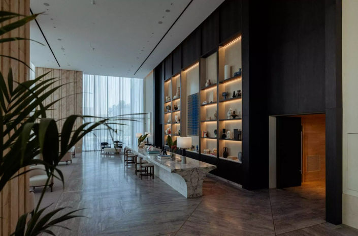 Image No.22-Appartement de 2 chambres à vendre à Mouttagiaka