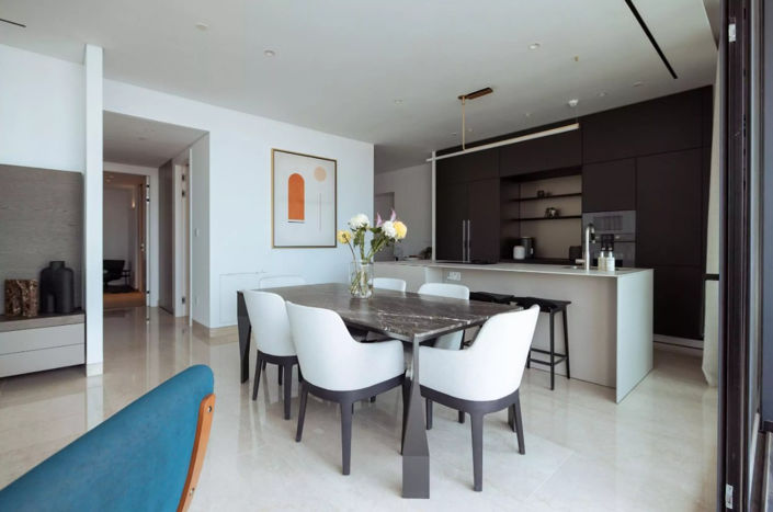 Image No.10-2 Bed Apartment for sale