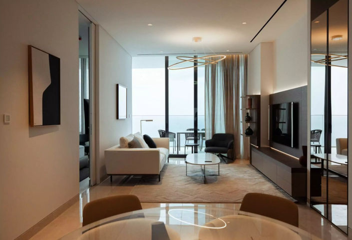 Image No.12-2 Bed Apartment for sale