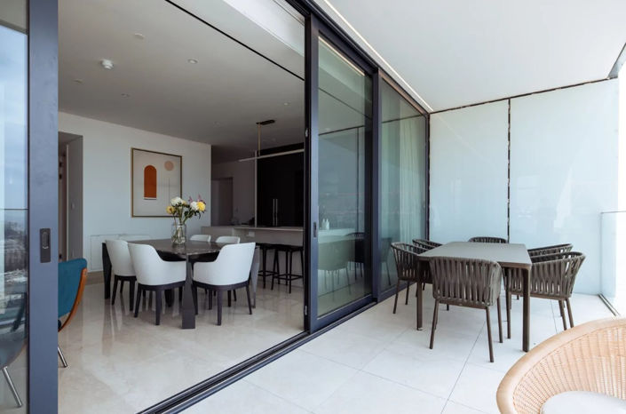 Image No.13-2 Bed Apartment for sale