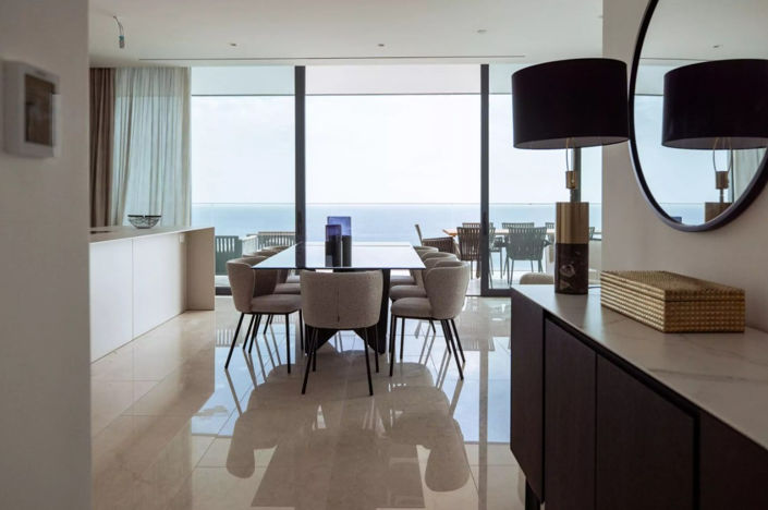 Image No.15-2 Bed Apartment for sale