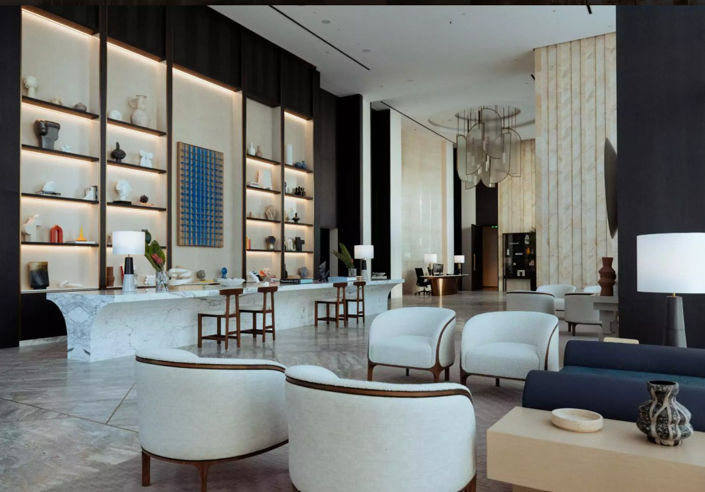 Image No.22-2 Bed Apartment for sale