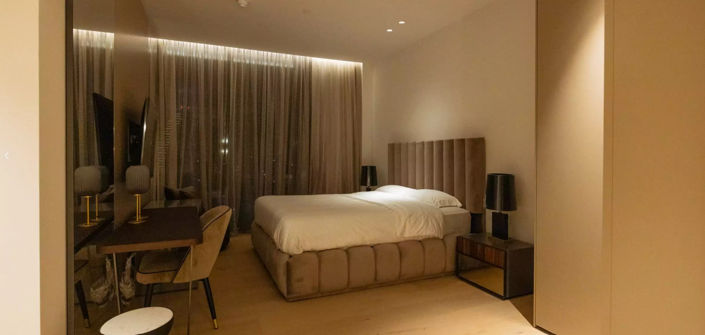 Image No.24-2 Bed Apartment for sale