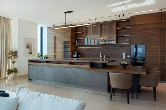 Image No.3-2 Bed Apartment for sale