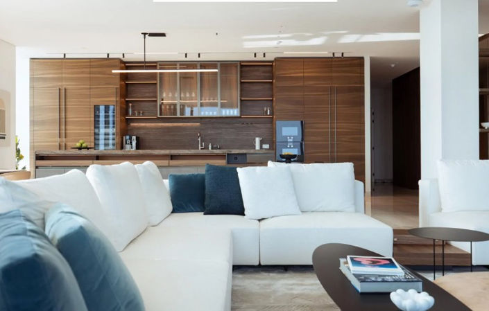 Image No.6-2 Bed Apartment for sale