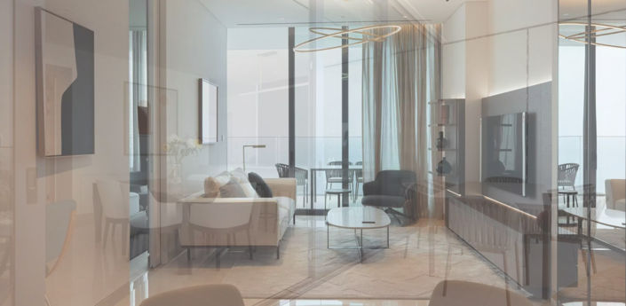 Image No.9-2 Bed Apartment for sale